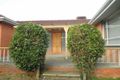 Property photo of 10 Warwick Street Bentleigh East VIC 3165