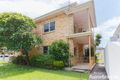 Property photo of 19 Masons Parade Point Frederick NSW 2250