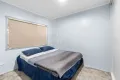 Property photo of 25 Short Street Pittsworth QLD 4356