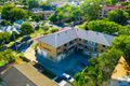 Property photo of 7/66 Oxford Terrace Taringa QLD 4068