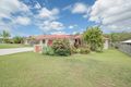 Property photo of 30 Reinaerhoff Crescent Glen Eden QLD 4680