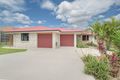 Property photo of 30 Reinaerhoff Crescent Glen Eden QLD 4680
