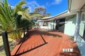 Property photo of 1 Andrews Court Binalong Bay TAS 7216