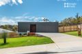 Property photo of 6 Bonnie Vale Drive Howden TAS 7054
