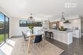 Property photo of 6 Bonnie Vale Drive Howden TAS 7054