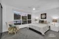 Property photo of 94 Chalcot Drive Endeavour Hills VIC 3802