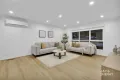 Property photo of 94 Chalcot Drive Endeavour Hills VIC 3802
