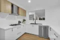 Property photo of 94 Chalcot Drive Endeavour Hills VIC 3802