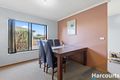 Property photo of 4/2 Dana Drive Devonport TAS 7310