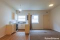 Property photo of 19 Masons Parade Point Frederick NSW 2250