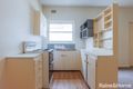 Property photo of 19 Masons Parade Point Frederick NSW 2250