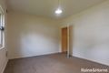 Property photo of 19 Masons Parade Point Frederick NSW 2250