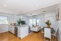 Property photo of 27/21-23 Northwood Street West Leederville WA 6007