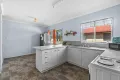 Property photo of 25 Short Street Pittsworth QLD 4356