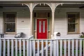 Property photo of 250 Bathurst Street West Hobart TAS 7000