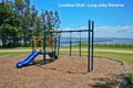 Property photo of 2A Surf Street Long Jetty NSW 2261