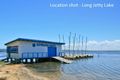 Property photo of 2A Surf Street Long Jetty NSW 2261