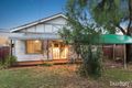 Property photo of 83 Truganini Road Carnegie VIC 3163