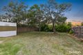 Property photo of 83 Truganini Road Carnegie VIC 3163