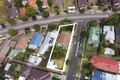 Property photo of 83 Truganini Road Carnegie VIC 3163