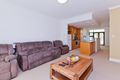 Property photo of 11/2 Quintilian Road Mount Claremont WA 6010