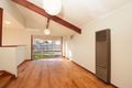 Property photo of 2 Conmurra Way Springdale Heights NSW 2641