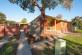 Property photo of 2 Conmurra Way Springdale Heights NSW 2641