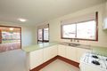 Property photo of 2 Conmurra Way Springdale Heights NSW 2641