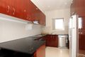 Property photo of 28/2-4 Hutton Street Dandenong VIC 3175
