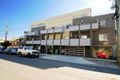 Property photo of 28/2-4 Hutton Street Dandenong VIC 3175