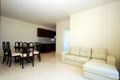 Property photo of 28/2-4 Hutton Street Dandenong VIC 3175