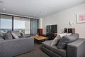 Property photo of 27/39 Benjamin Way Belconnen ACT 2617