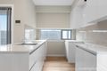 Property photo of 2/28 Nolan Avenue Brooklyn VIC 3012