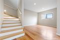 Property photo of 2/28 Nolan Avenue Brooklyn VIC 3012