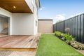 Property photo of 2/28 Nolan Avenue Brooklyn VIC 3012