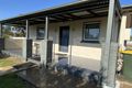 Property photo of 9 Victor Street Cowra NSW 2794