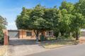 Property photo of 59 St Leonard Crescent Elizabeth Downs SA 5113