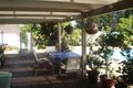 Property photo of 8 Galant Close Kallaroo WA 6025