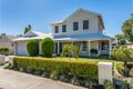 Property photo of 16 Lockhart Street Como WA 6152