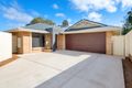 Property photo of 346B Piccadilly Street West Lamington WA 6430