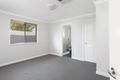 Property photo of 346B Piccadilly Street West Lamington WA 6430