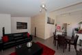 Property photo of 11/10 Fletcher Street Yokine WA 6060