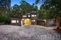 Property photo of 4B Trezise Street Warrandyte VIC 3113