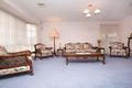 Property photo of 13 Thomas Hales Place Gordon ACT 2906