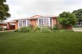 Property photo of 13 Thomas Hales Place Gordon ACT 2906
