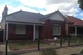 Property photo of 27 Griffiths Street Ashfield NSW 2131