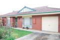 Property photo of 3/53 Edward Street Shepparton VIC 3630