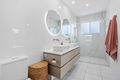 Property photo of 2/14 Peter Parade Miami QLD 4220