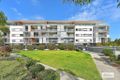 Property photo of 34/1-3 Gubbuteh Road Little Bay NSW 2036