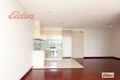 Property photo of 34/1-3 Gubbuteh Road Little Bay NSW 2036